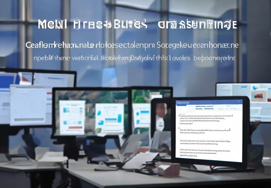 翻译助手-多语言翻译工具-翻译助手