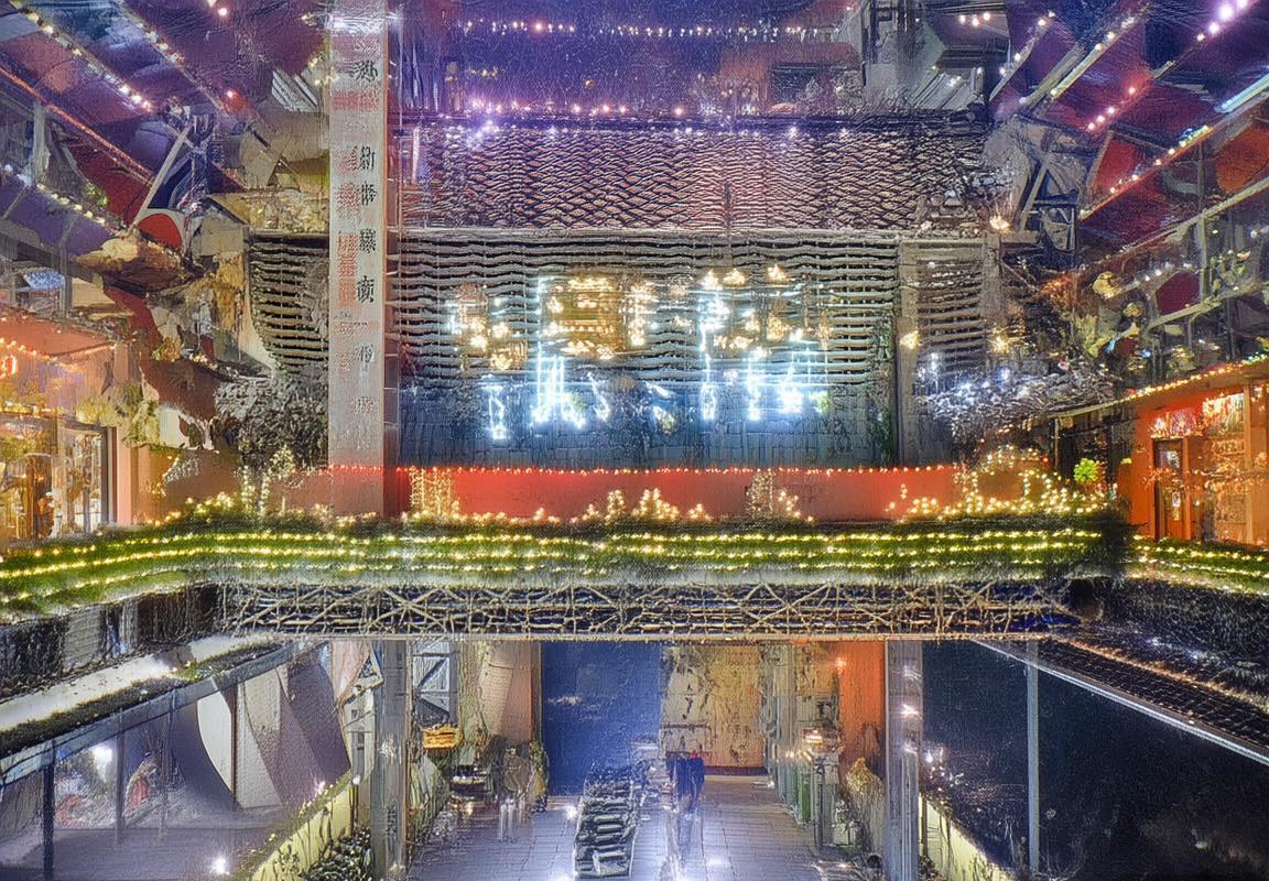 hellogpt 翻译官网 电脑可以用吗-翻译软件-翻译助手