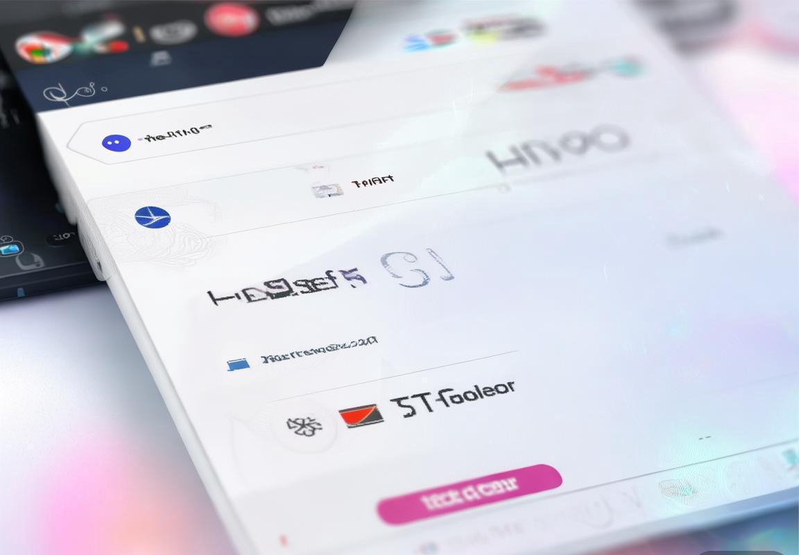 翻译软件-翻译助手-翻译助手