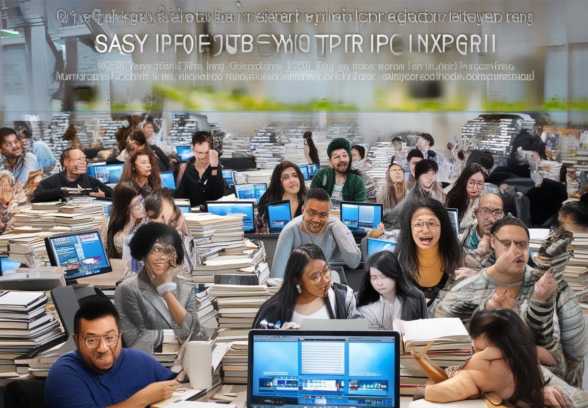 翻译工具-翻译工具-翻译助手