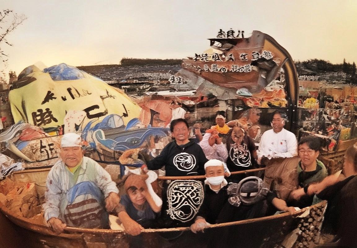 Hellogpt字幕翻译怎么安装-翻译助手-翻译工具