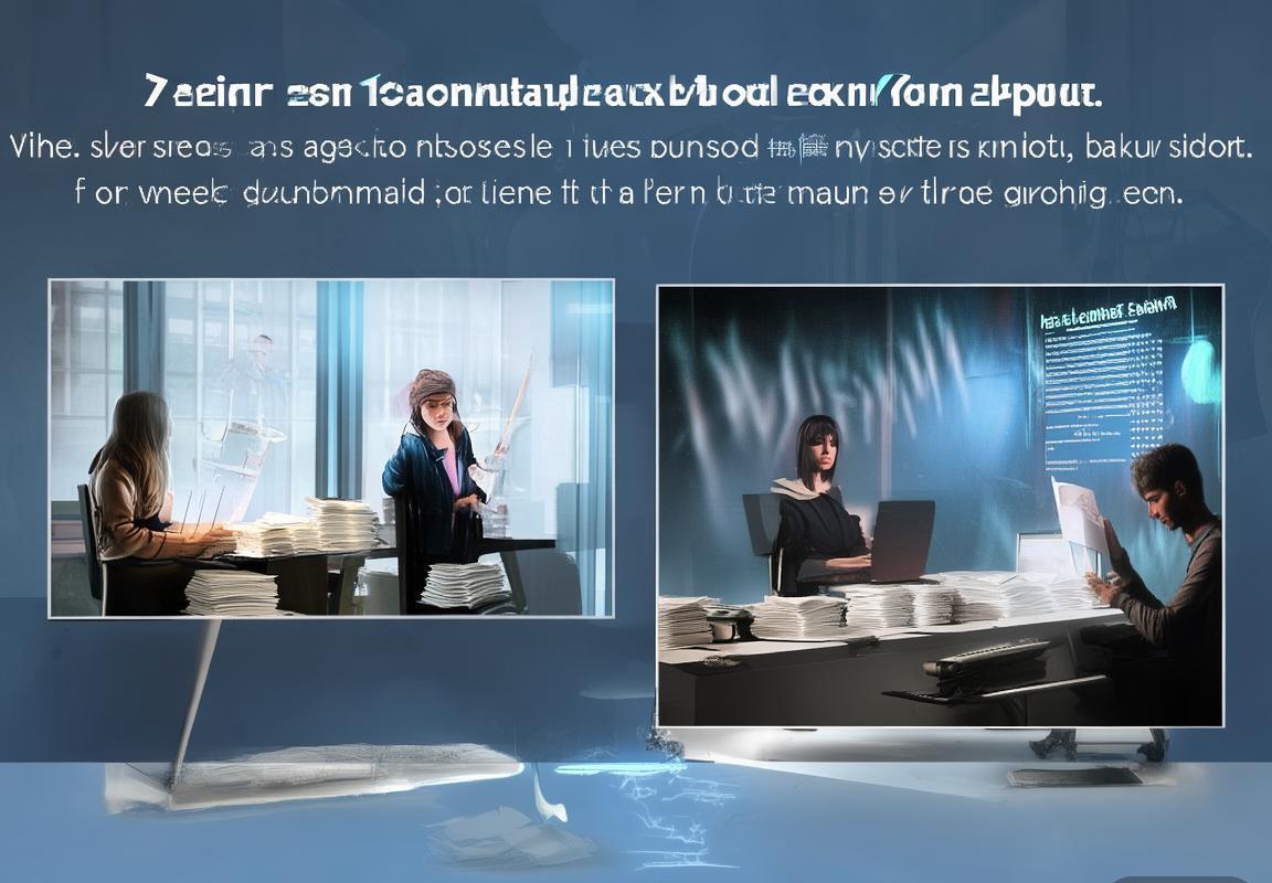 hellogpt 字幕翻译 怎么安装-翻译助手-翻译软件