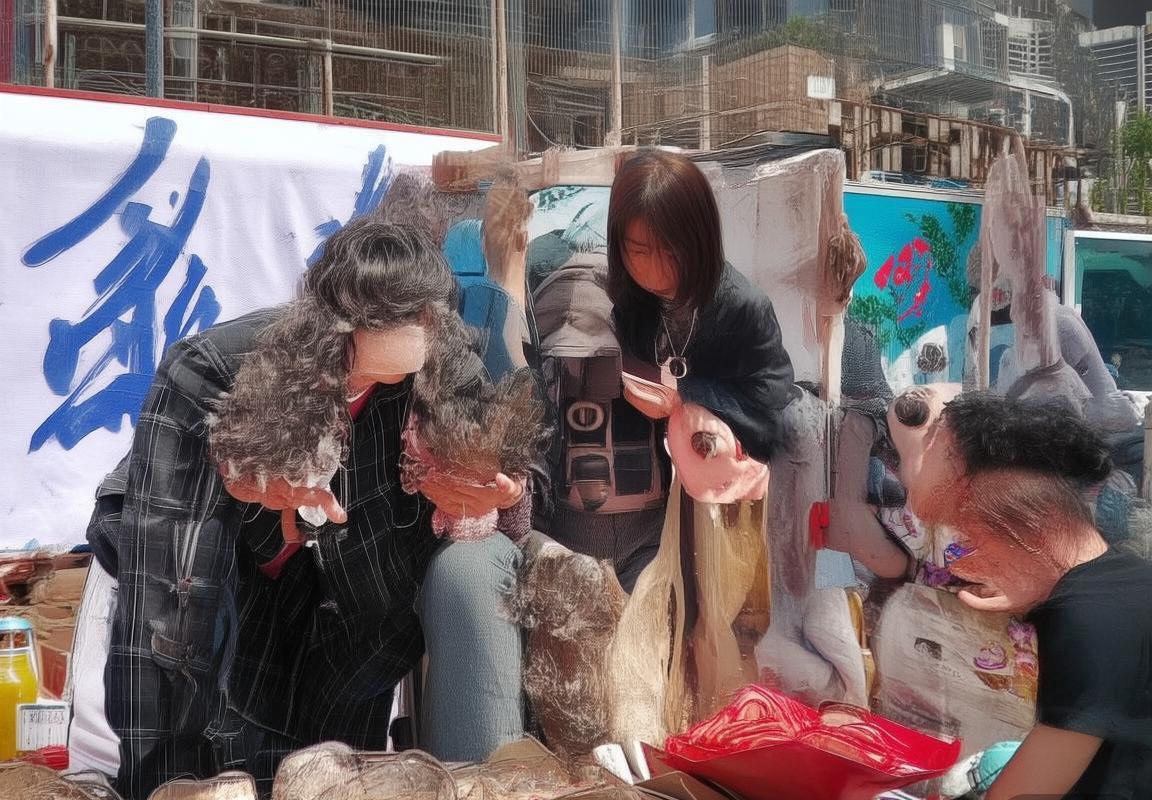 翻译软件-多语言翻译工具-多语言翻译工具