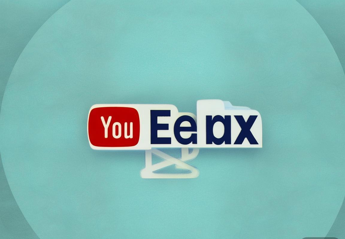 HelloGPT字幕翻译-翻译软件-HelloGPT字幕翻译