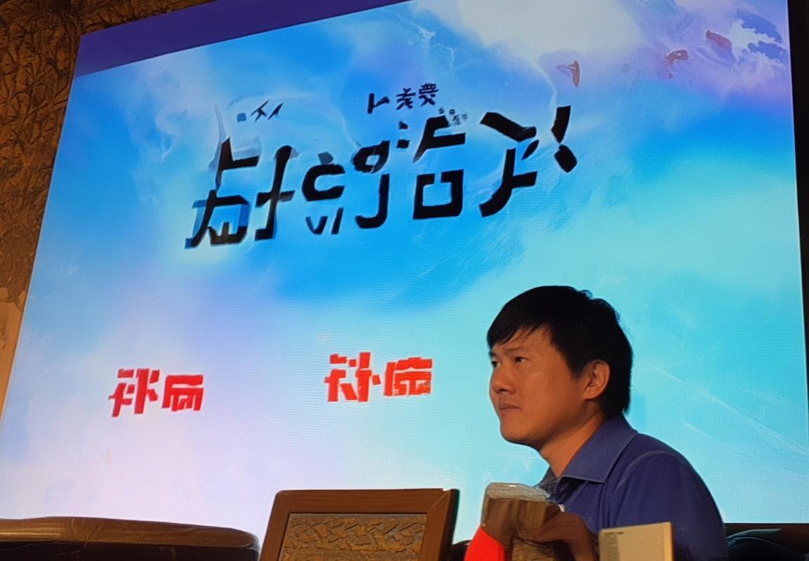 Hello GPT最新版下载-如何hellogpt最新版下载-翻译工具