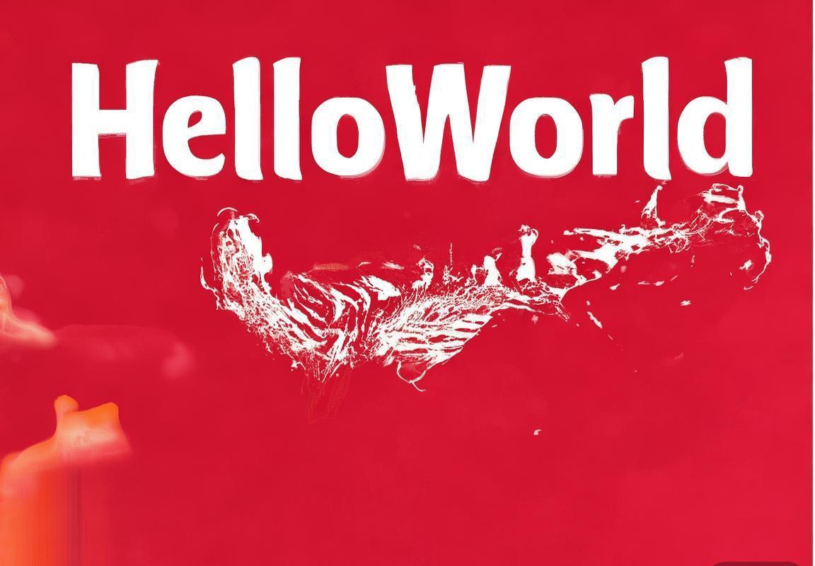 翻译软件-Hello GPT最新版下载-翻译工具