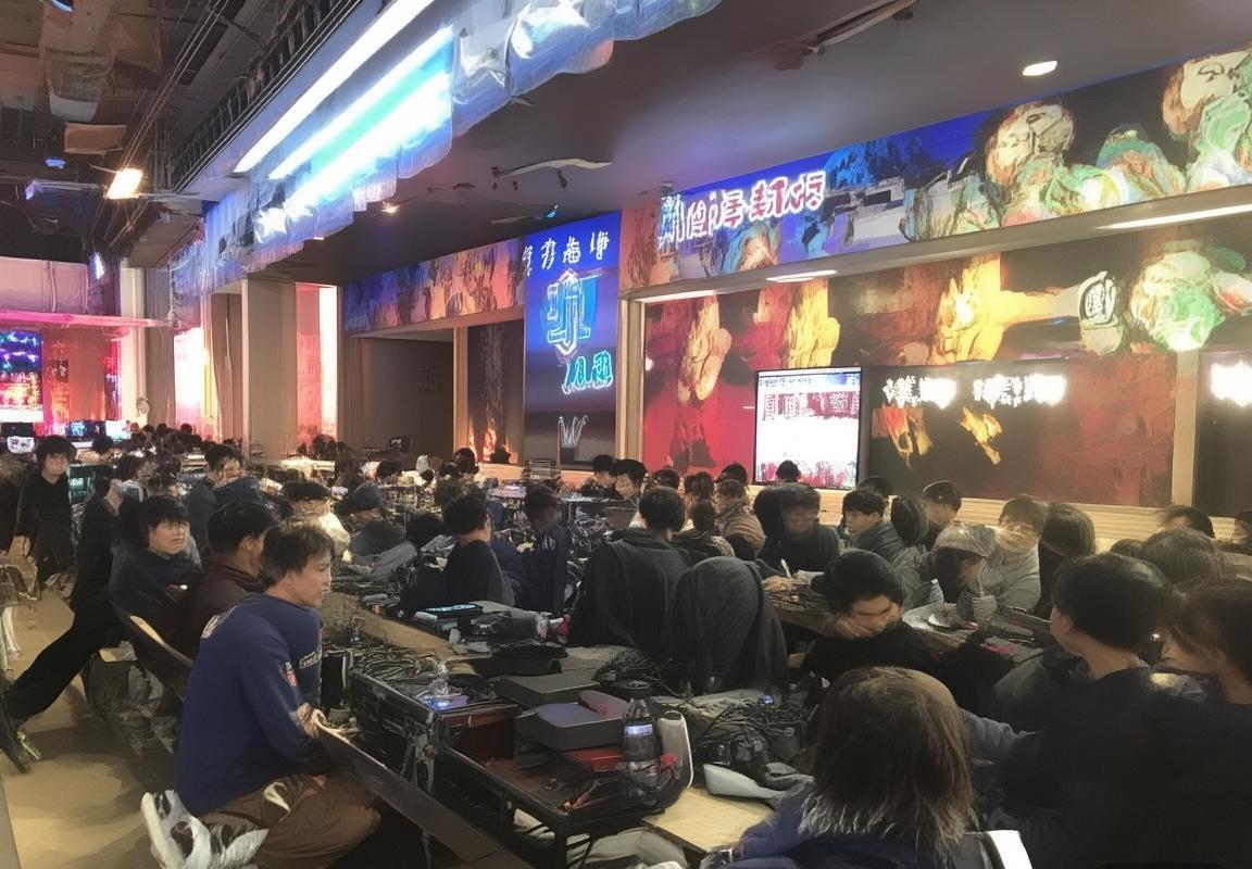 hellogpt pc版下载-翻译工具-翻译助手