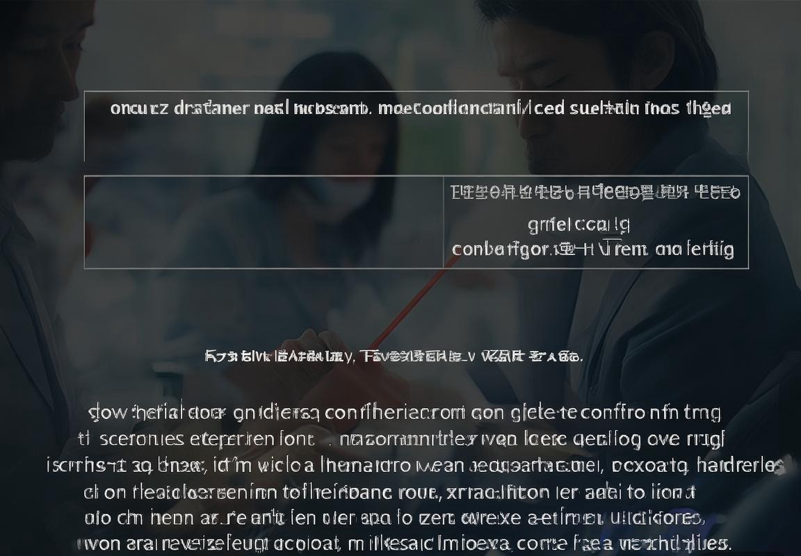 翻译软件-hellogpt 中英翻译 好用吗-翻译助手