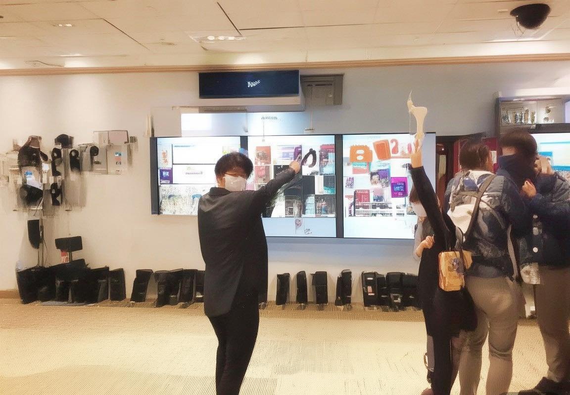 Hellogpt字幕翻译怎么安装-翻译助手-翻译工具