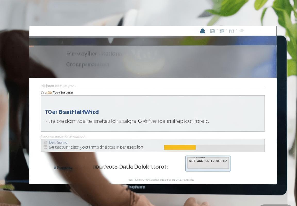 hellogpt pc版下载-翻译工具-翻译助手