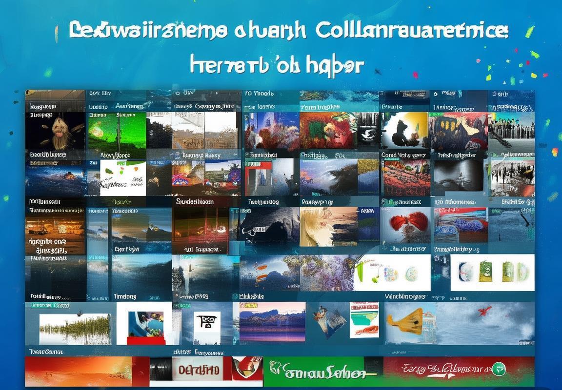 翻译软件-Hello GPT APK下载-Hello GPT APK下载