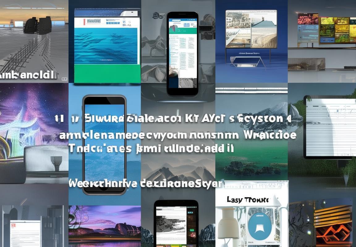 Hello GPT最新版下载-如何hellogpt最新版下载-翻译工具