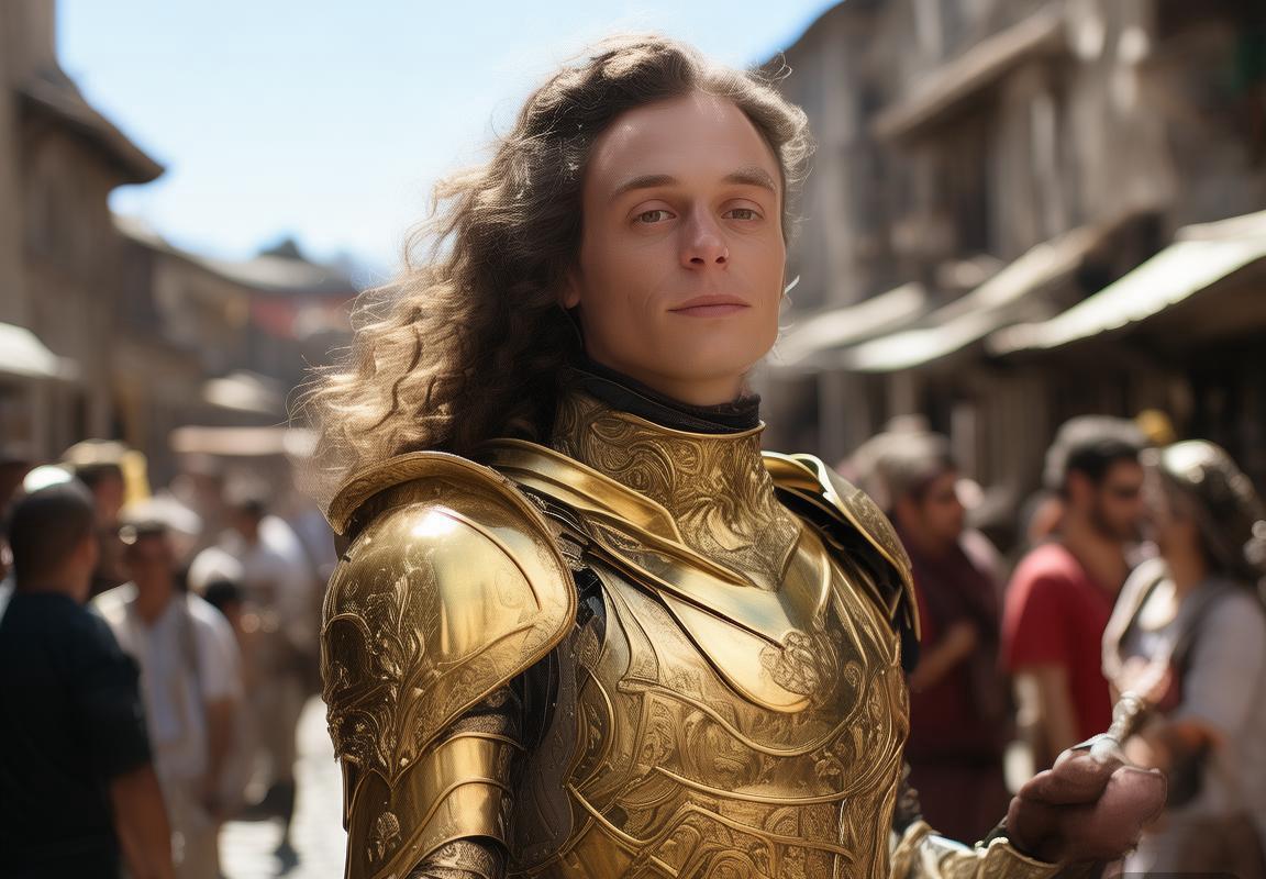 翻译工具-翻译工具-翻译助手