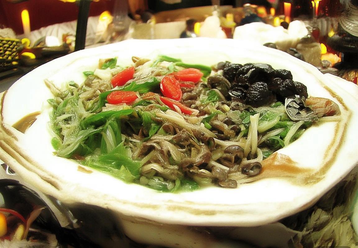 翻译工具-最新hellogpt翻译-翻译软件