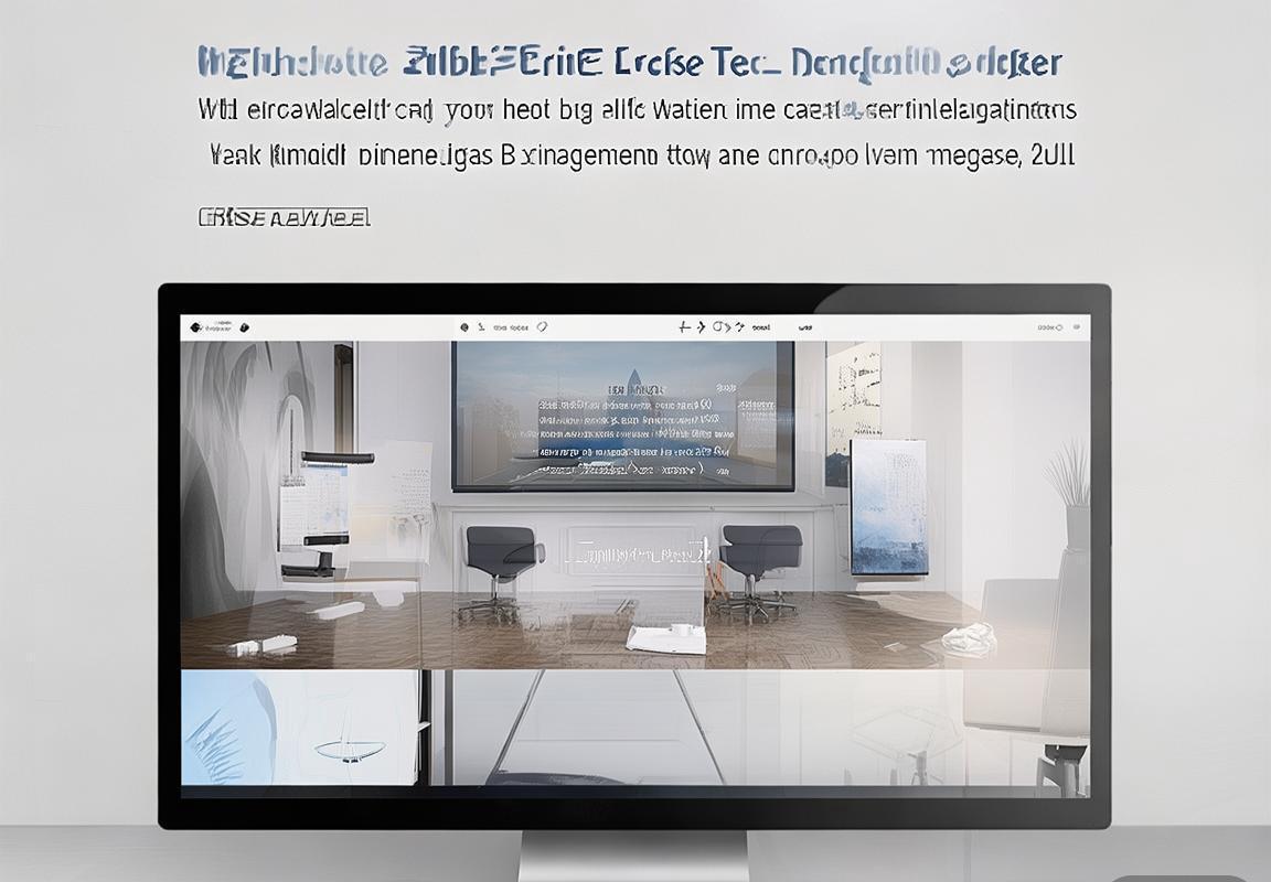hellogpt pc版下载-翻译工具-翻译助手