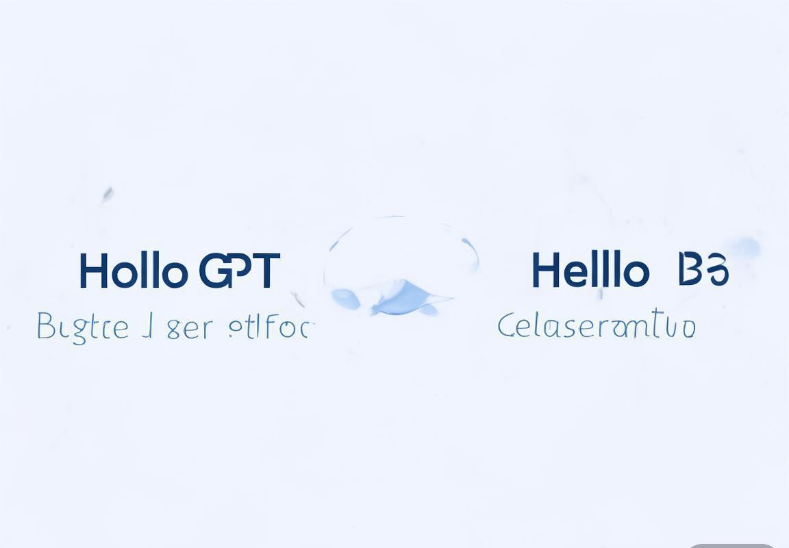 翻译软件-hellogpt 中英翻译 好用吗-翻译助手