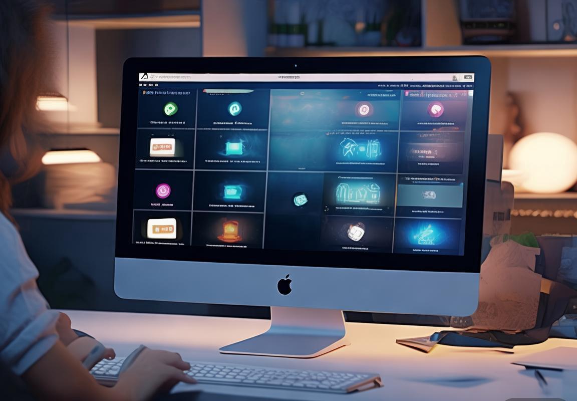 HelloGPT字幕翻译-翻译软件-HelloGPT字幕翻译