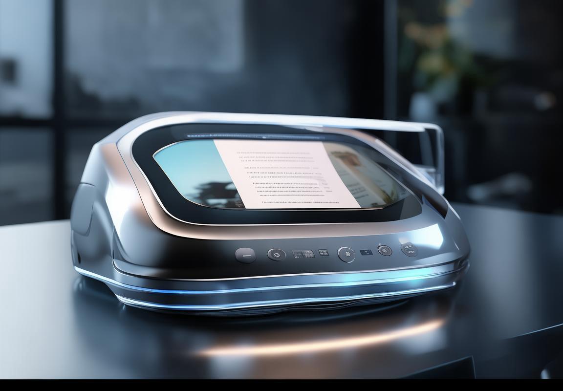 hellogpt 中英翻译 好用吗-翻译软件-翻译助手