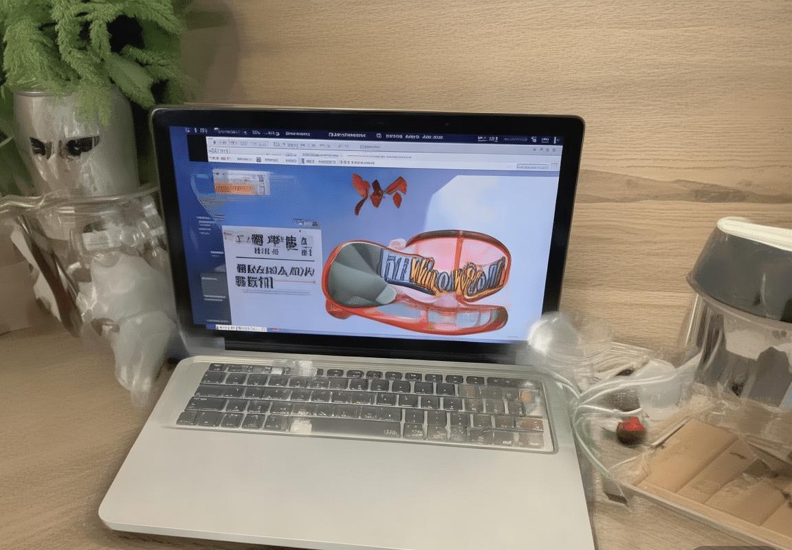 翻译工具-hellogpt mac下载 怎么用-翻译助手