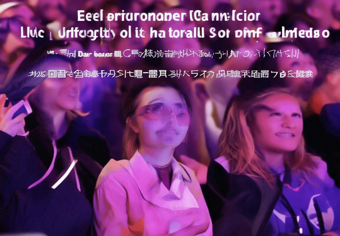 HelloGPT字幕翻译-翻译软件-HelloGPT字幕翻译