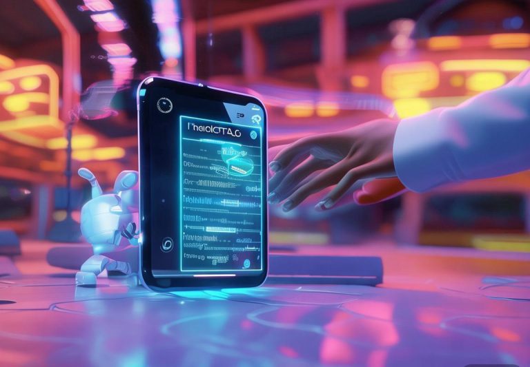 AI翻译工具新选择：Hello GPT iOS版——你的智能翻译助手，告别传统翻译软件的生硬感