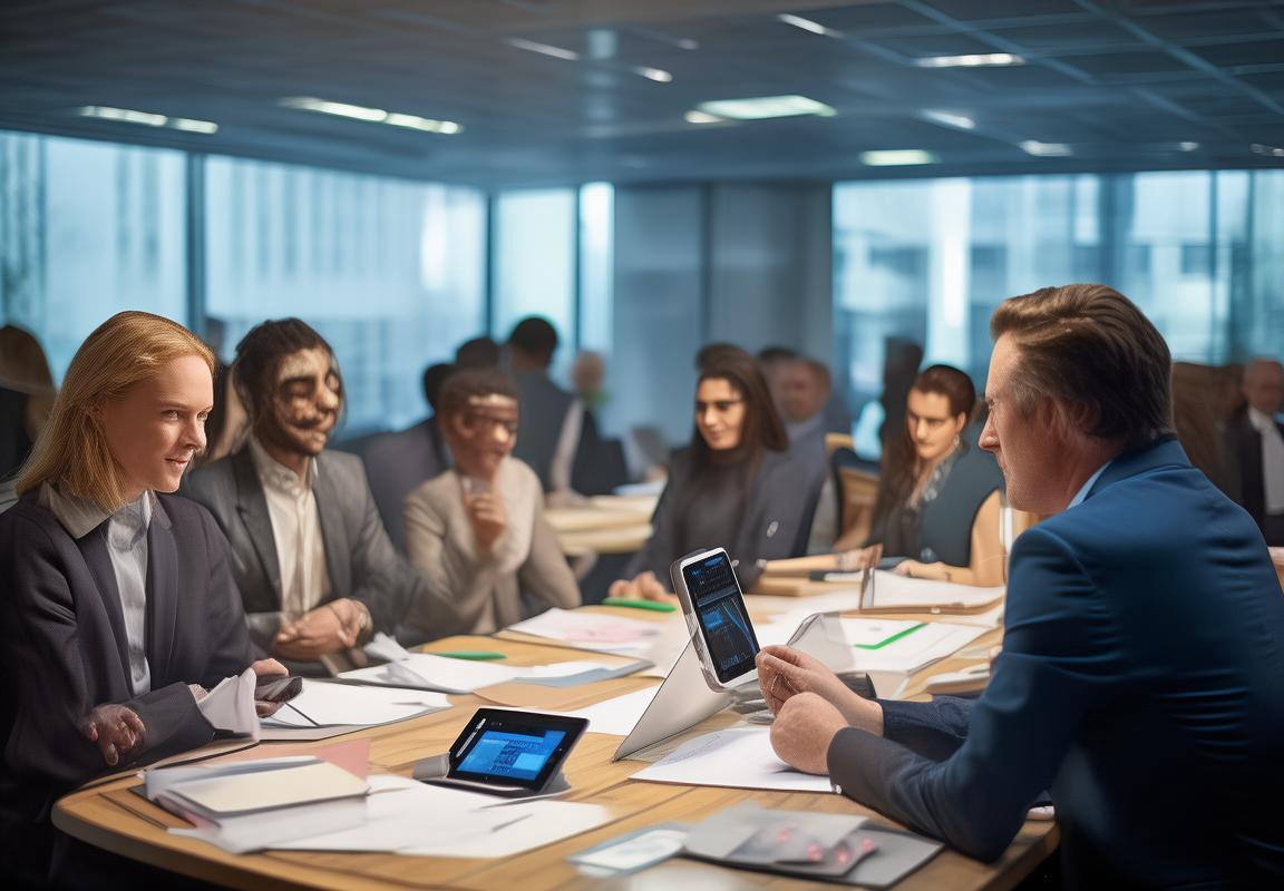 哪里hellogpt翻译官网-翻译工具-翻译工具