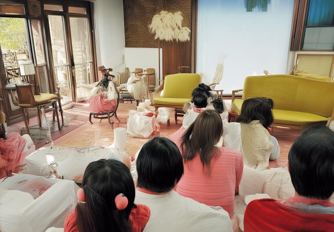 hellogpt 字幕翻译 怎么安装-翻译助手-翻译软件