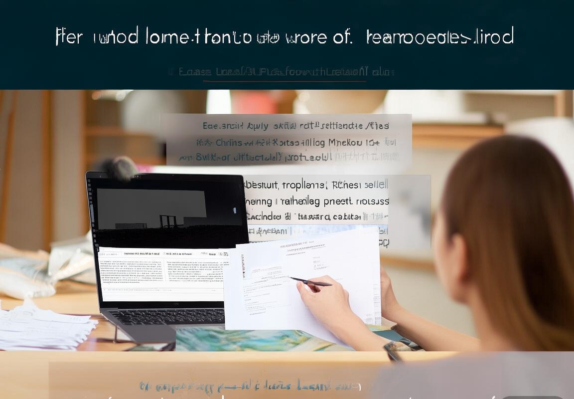 翻译工具-翻译工具-怎么hellogpt翻译准确吗