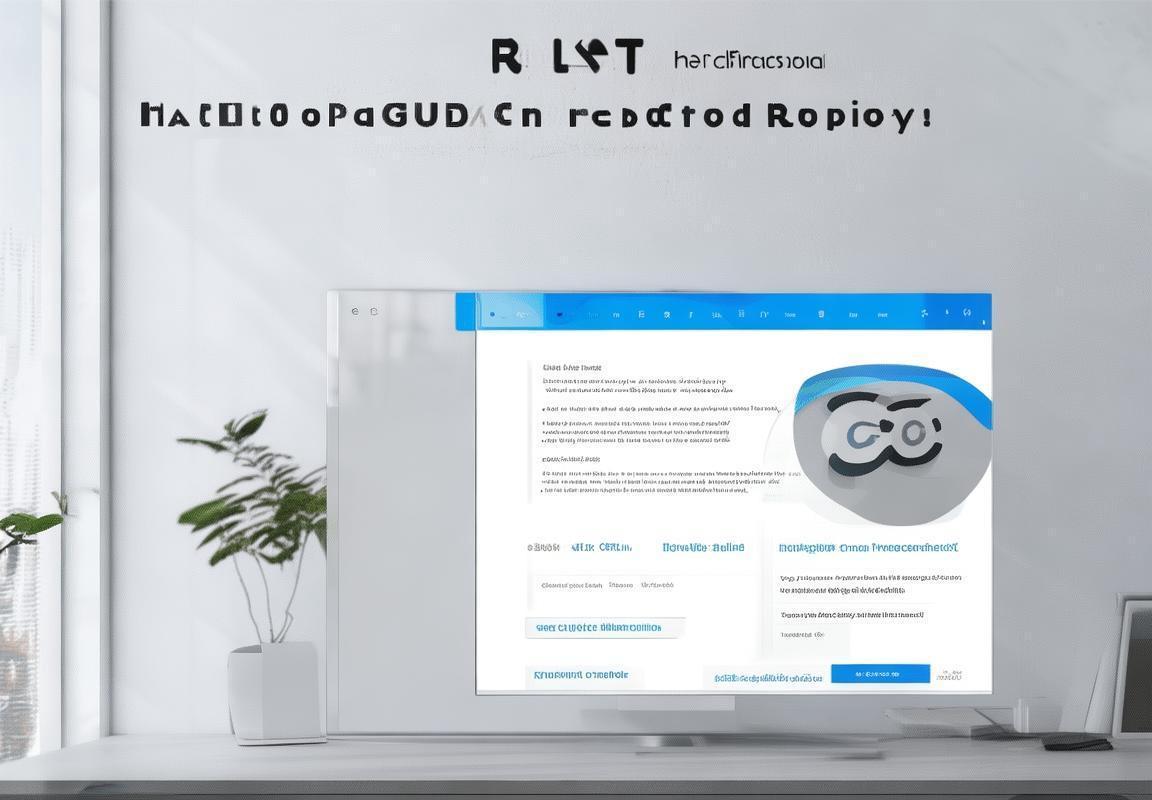 翻译软件-翻译软件-翻译工具