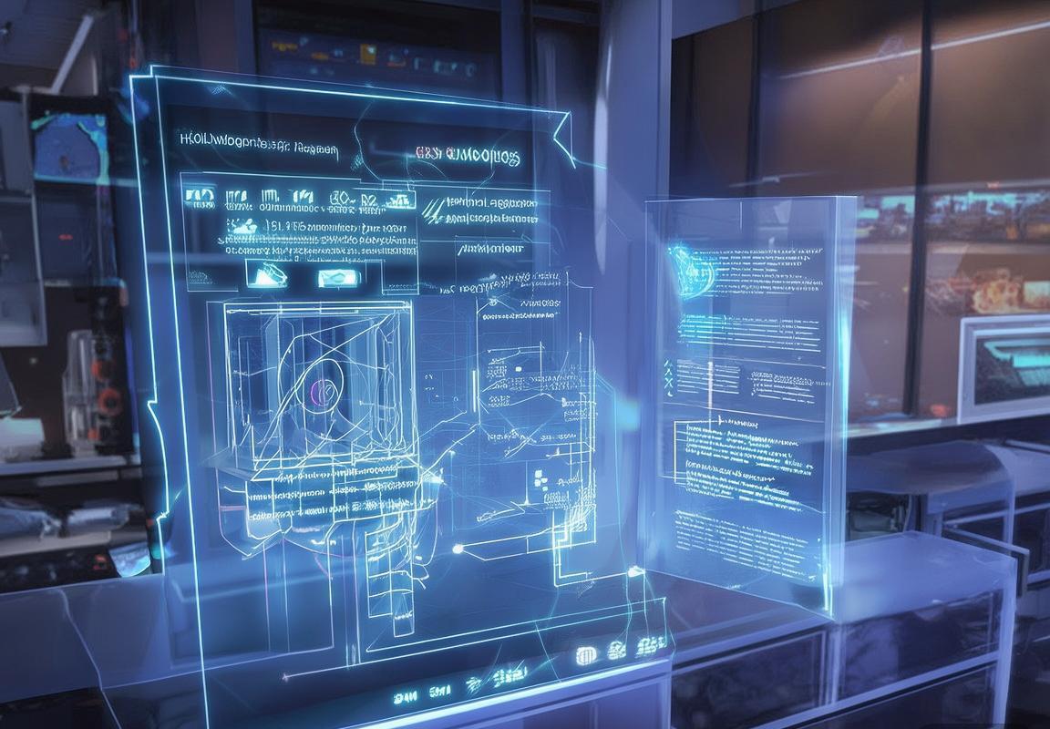 hellogpt 中英翻译 好用吗-翻译软件-翻译助手