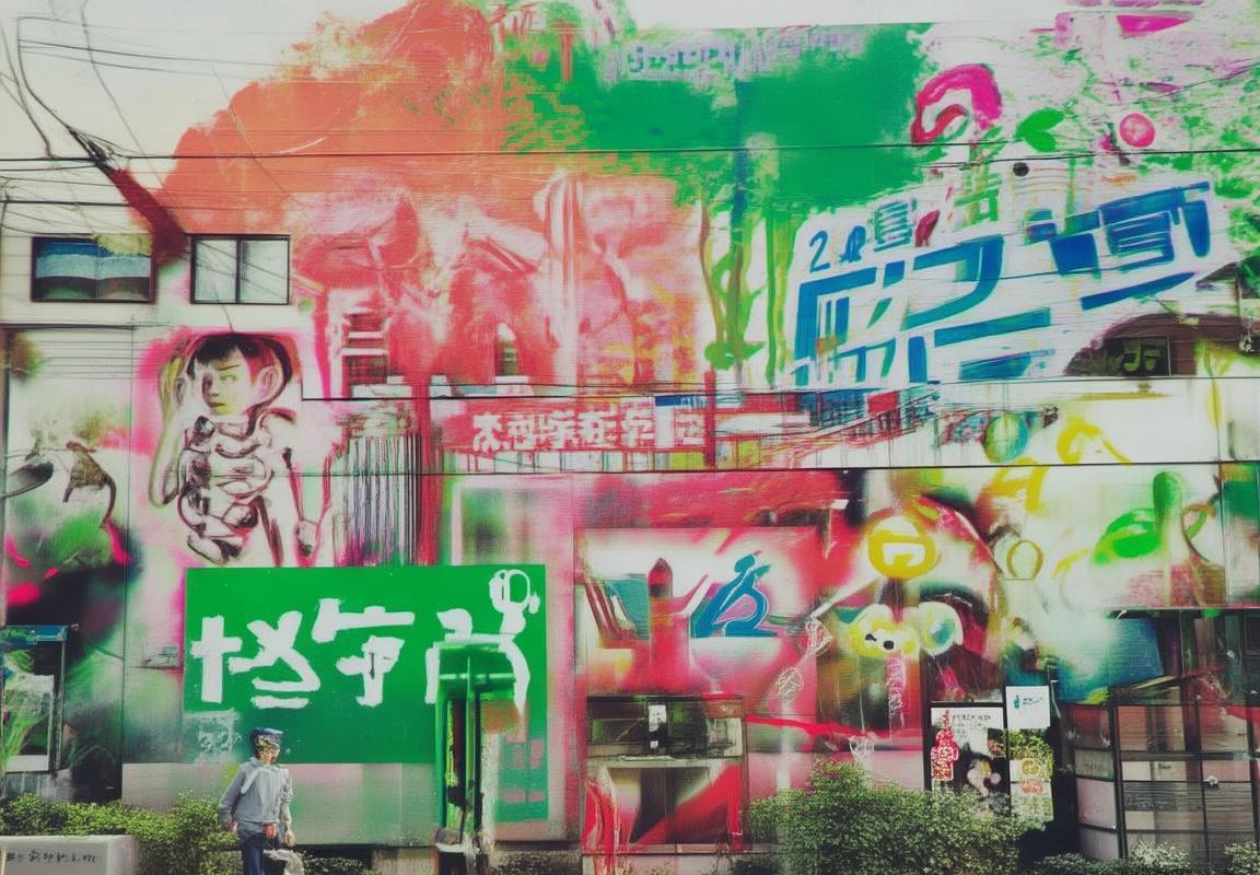 翻译软件-hellogpt 中英翻译 好用吗-翻译助手