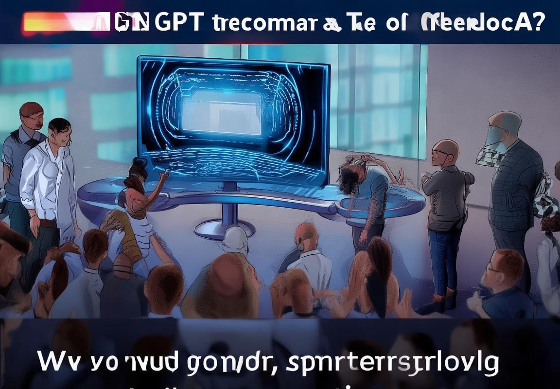 翻译工具-最新hellogpt翻译-翻译软件