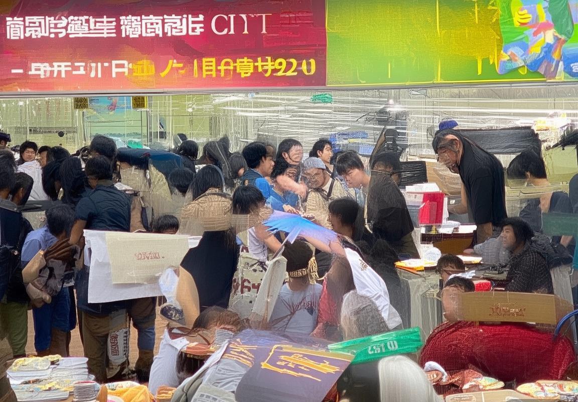 多语言翻译软件-翻译助手-怎么hellogpt翻译好用吗