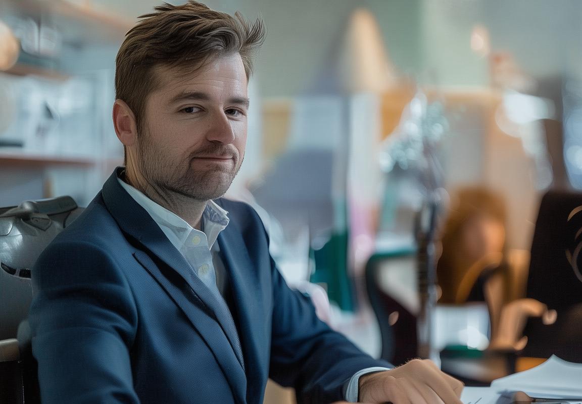 翻译工具-最新hellogpt翻译-翻译软件