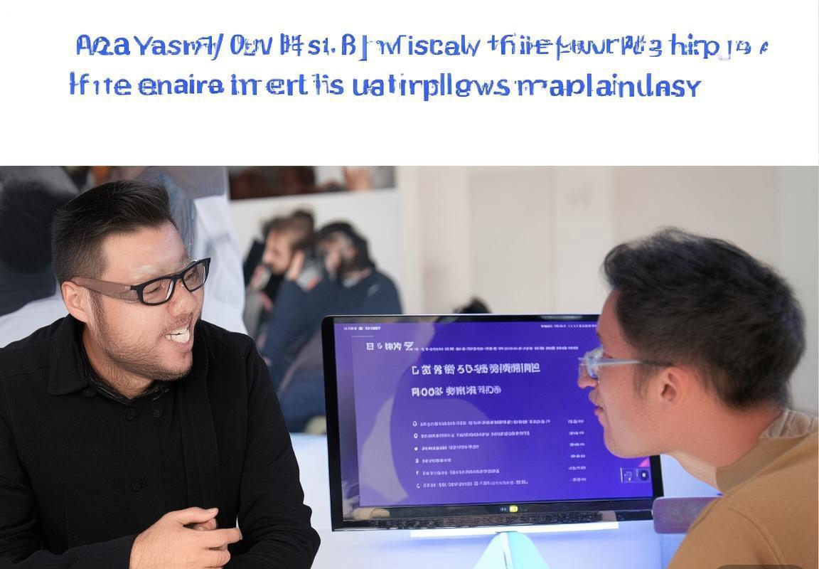 Hello GPT iOS-Hello GPT iOS-翻译工具