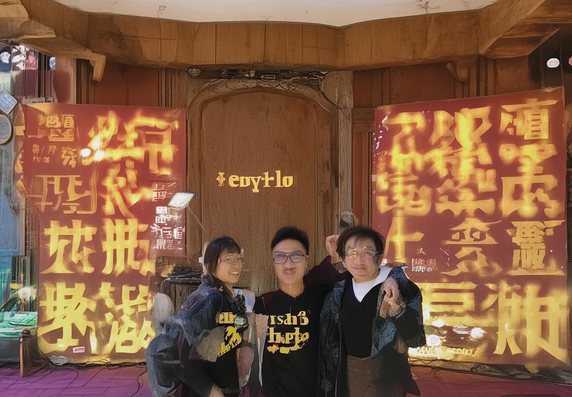 Hellogpt字幕翻译怎么安装-翻译助手-翻译工具