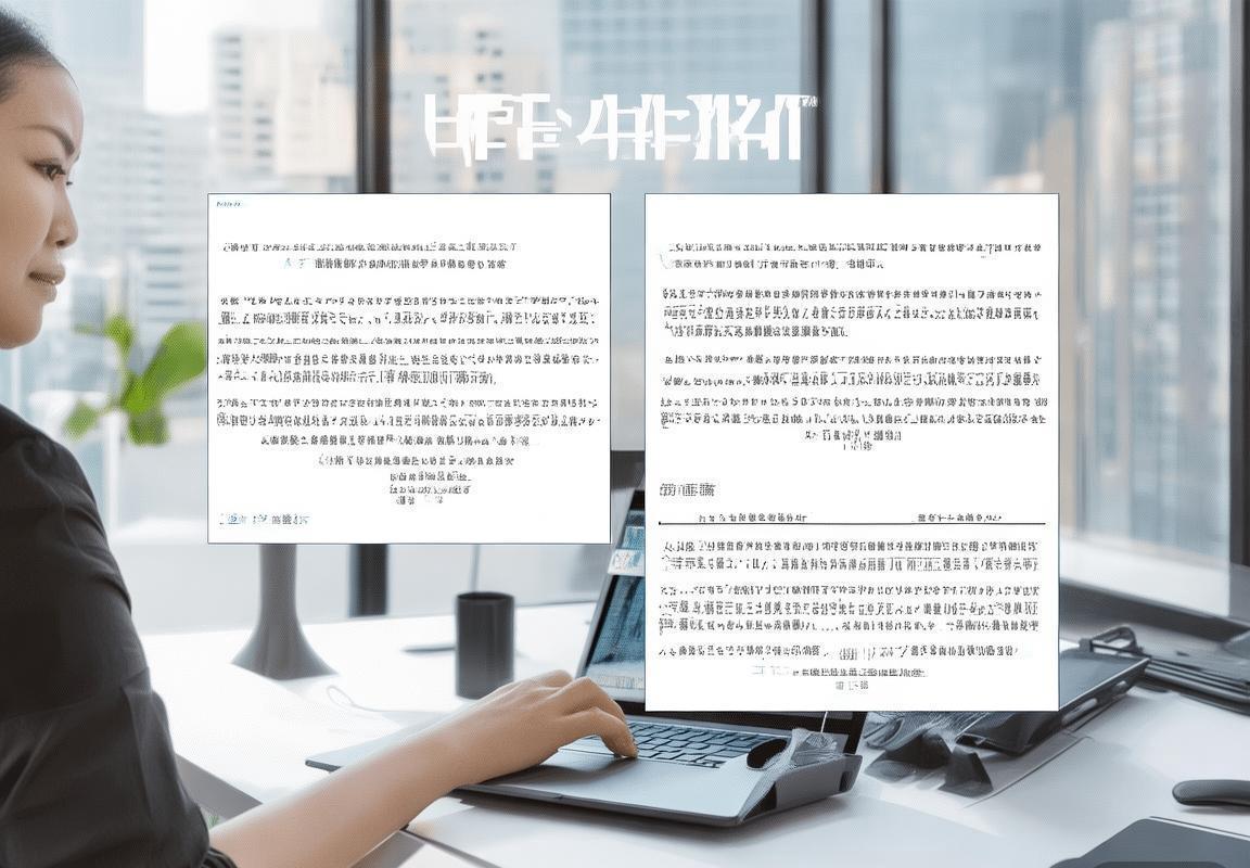 免费翻译软件-免费翻译软件-翻译工具