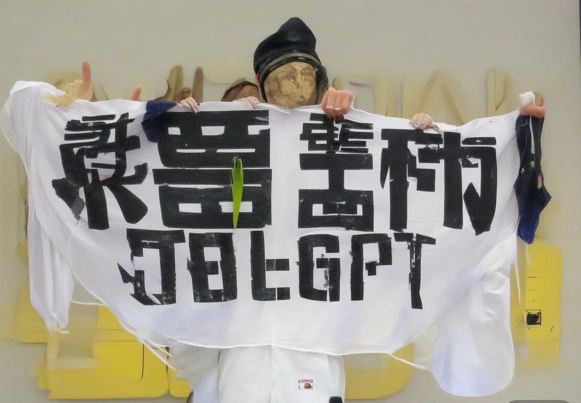 翻译软件-翻译助手-hellogpt 语音翻译 准确吗