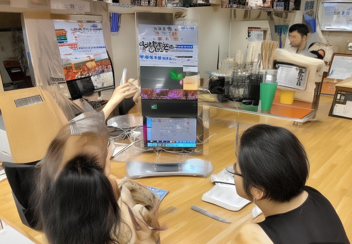 翻译助手-翻译工具-翻译工具