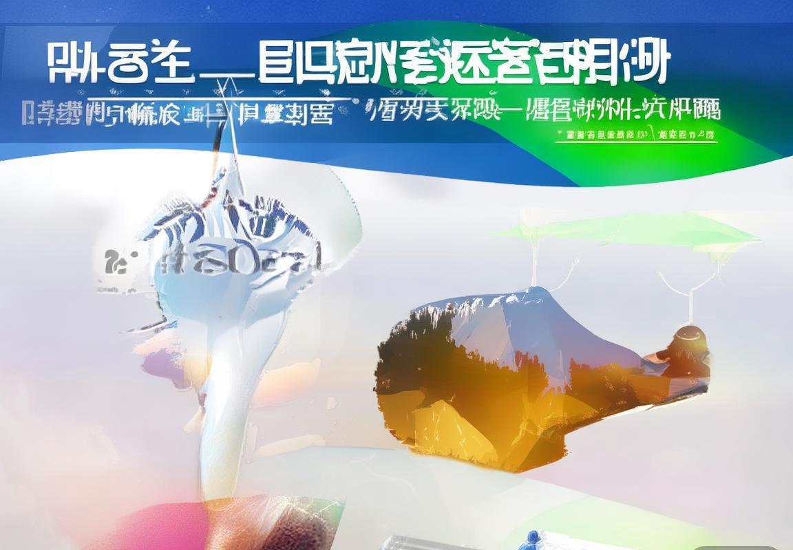 hellogpt 实时翻译 翻译准不准-翻译准不准-翻译工具