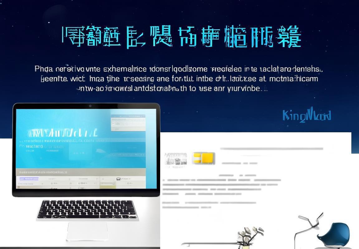 翻译软件-hellogpt apk下载-翻译软件