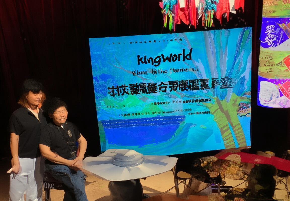 hellogpt 翻译 怎么用-翻译助手-翻译工具