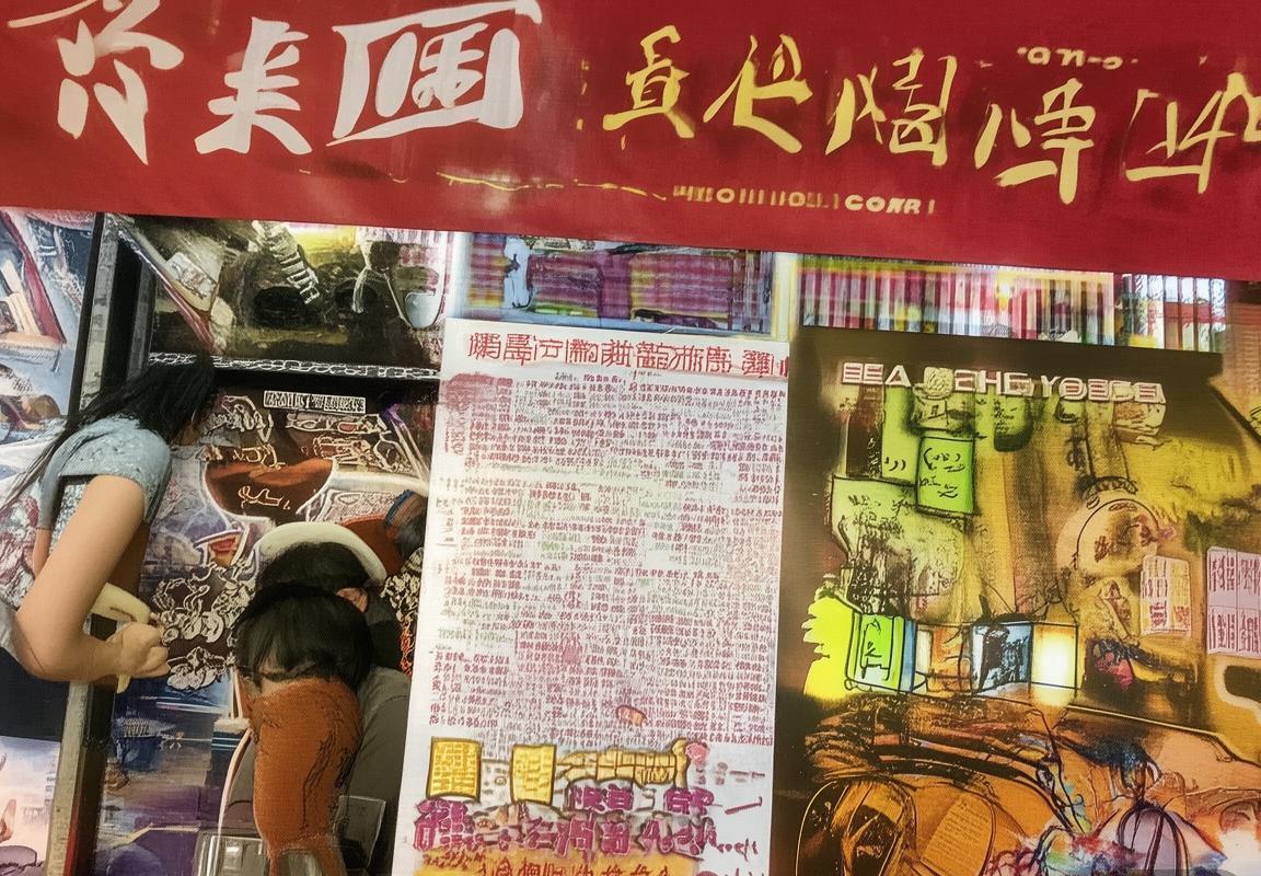 翻译工具-怎么hellogpt翻译官网-Hello GPT翻译官网