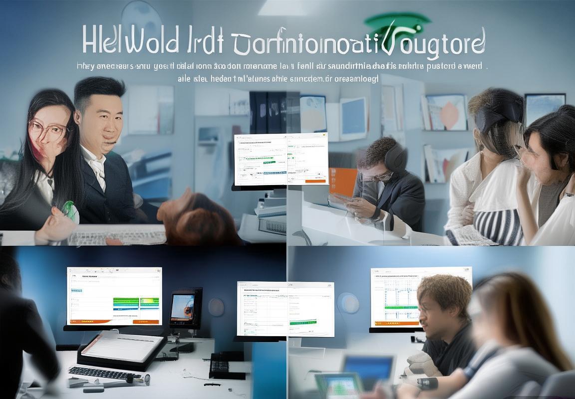 翻译工具-怎么hellogpt翻译官网-Hello GPT翻译官网