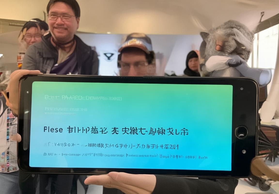 免费翻译软件-免费翻译软件-翻译工具