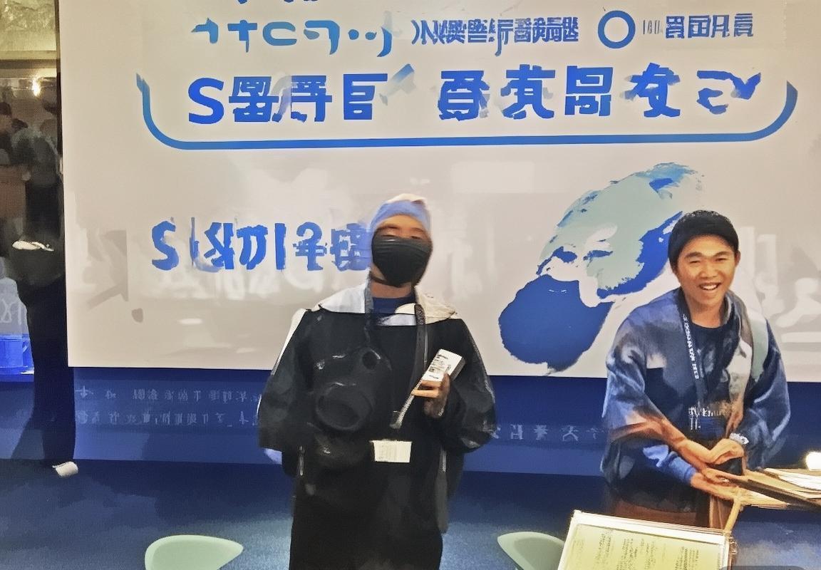 翻译软件-hellogpt apk下载-翻译软件
