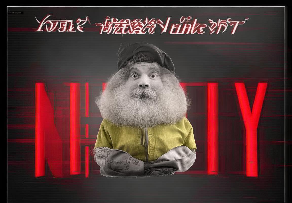 hellogpt 字幕翻译 怎么下载-翻译工具-翻译软件