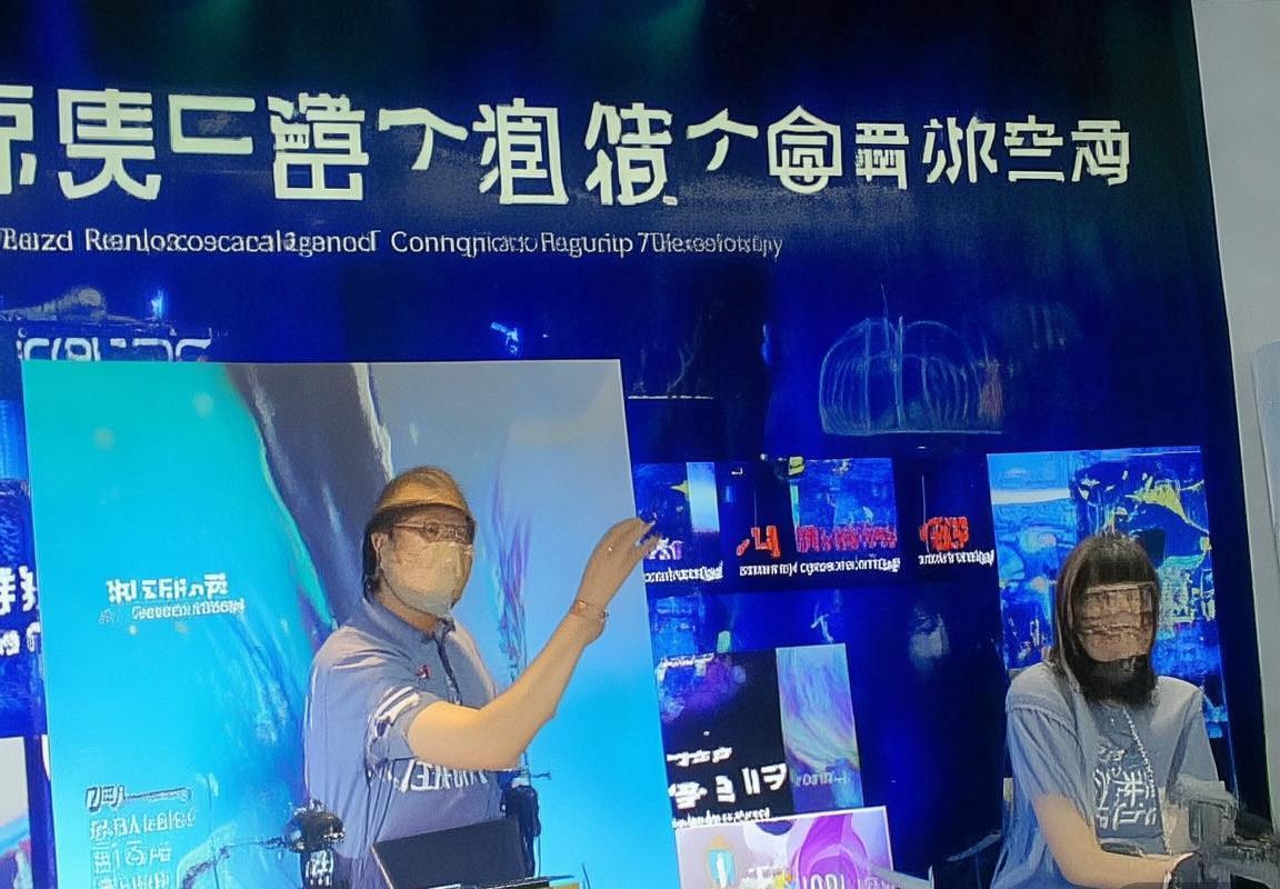 hellogpt 在线翻译 翻译准不准-Hellogpt在线翻译-翻译工具