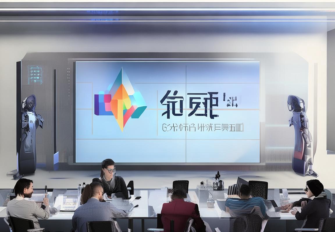 翻译工具-AI智能翻译助手-翻译软件