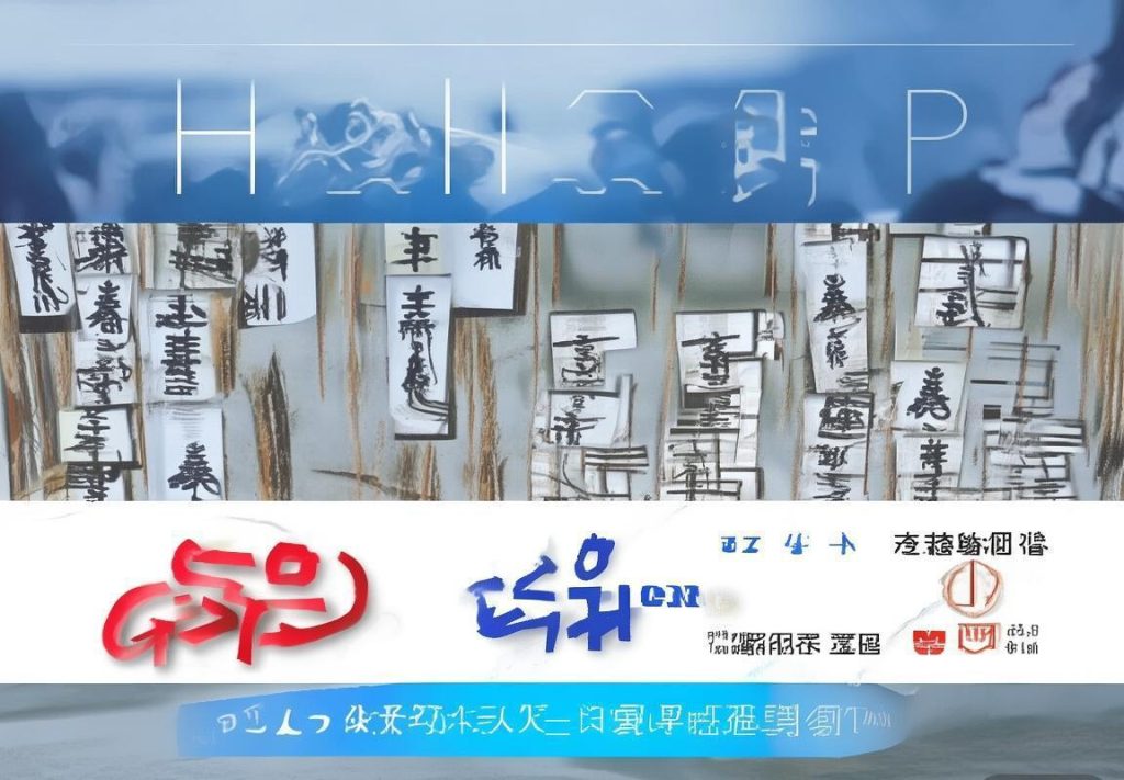 HelloGPT语音翻译准确吗？2024实测翻译工具、翻译软件与翻译助手对比，HelloGPT语音翻译表现如何